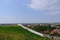 Imagine atasata: dealciupercaoradea3-scaled.jpg